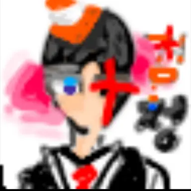 Profile image of 검정임포_검임