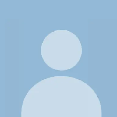 Profile image of 메딕