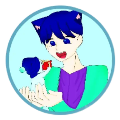 Profile image of 남색임포_남임