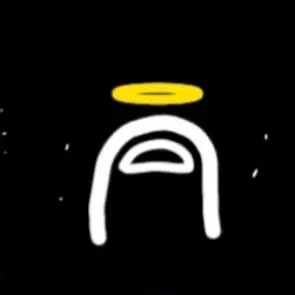 Profile image of 하양임포_하임