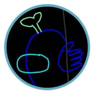 Profile image of 파랑임포_파임