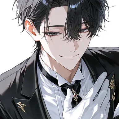 Profile image of 鷹倉