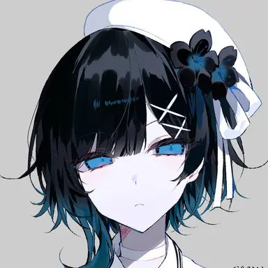 Profile image of エマ