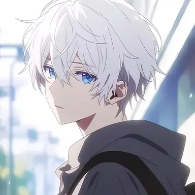 Profile image of Rio