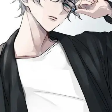 Profile image of Ryu