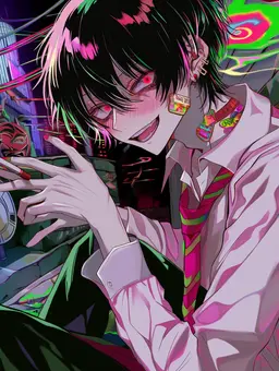 Profile image of 토니오