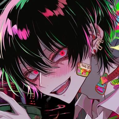 Profile image of 토니오