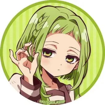 Profile image of 사쿠라