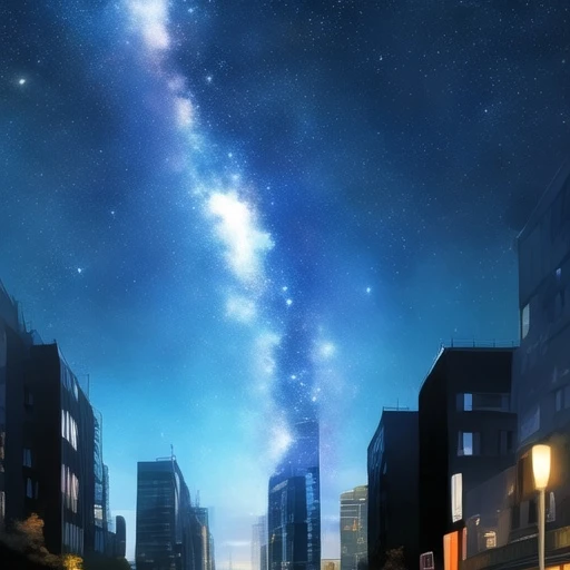 [우주해적 빌런] 스타겔 빌런