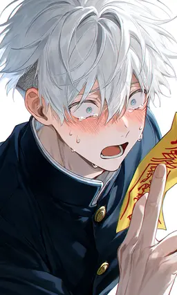 Profile image of Rei Kamishiro