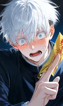 Profile image of Rei Kamishiro