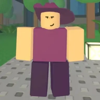 Profile image of ラブショット