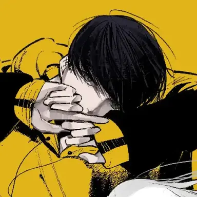 Profile image of 코타니 카보쿠