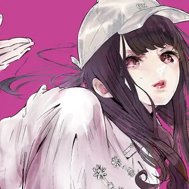 Profile image of 미야오 온