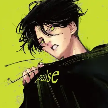 Profile image of 이츠쿠시마 이오리