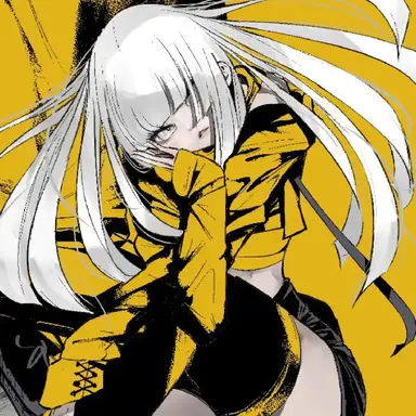 Profile image of 완다