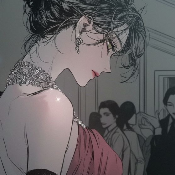 그레이스 대표 이미지