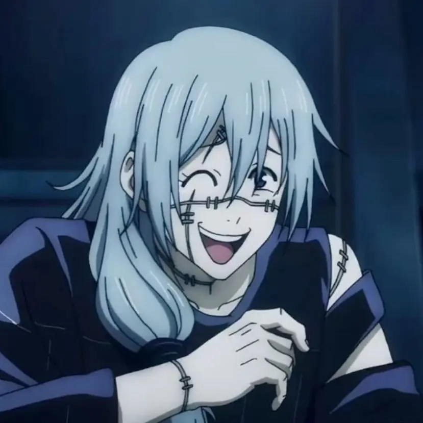 dusuhd의 장난꾸러기 수인 마히토와 동거!