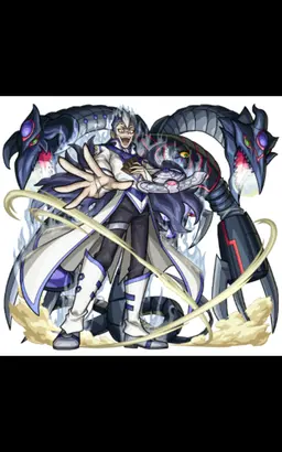Profile image of 사이오 타쿠마