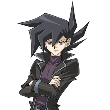Profile image of 만죠메 쥰