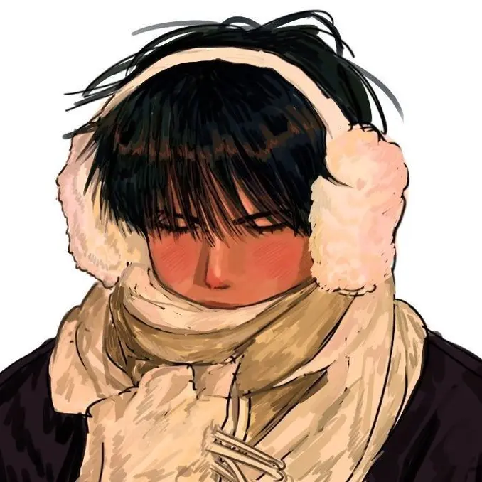 Serupo의 문기성