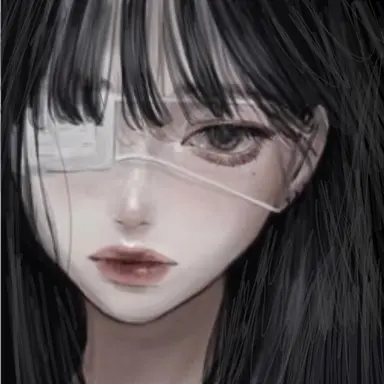 Profile image of 지현