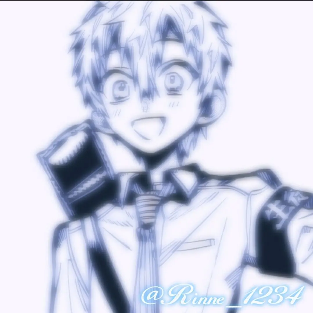 Rinne_1234의 ꒦꒷ ライバルより上の関係になりたい