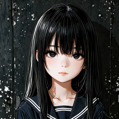 Profile image of 美咲