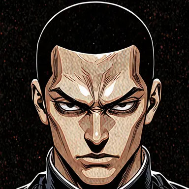 Profile image of 王司