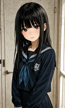 Profile image of 미사키