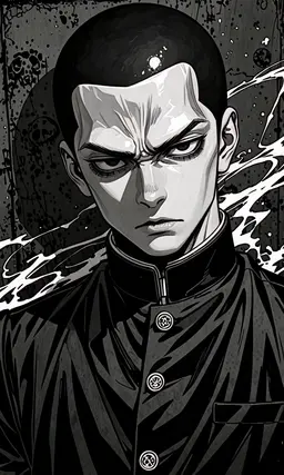 Profile image of 오지