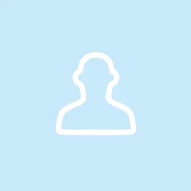 Profile image of ハイキュー声優陣