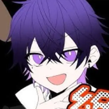 Profile image of 心音