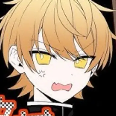 Profile image of あっきぃ