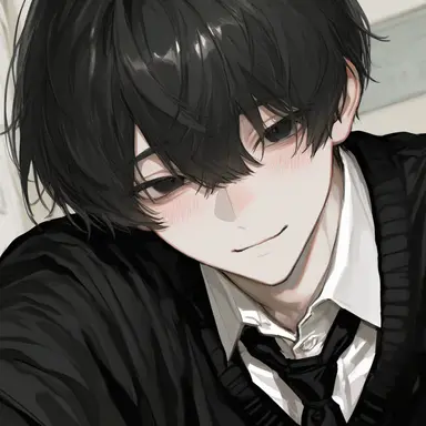 Profile image of 츠무기