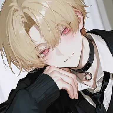 Profile image of 란나
