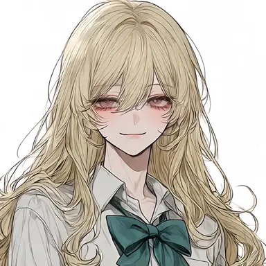 Profile image of 夢香