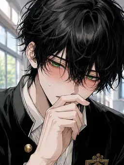 Profile image of 류키