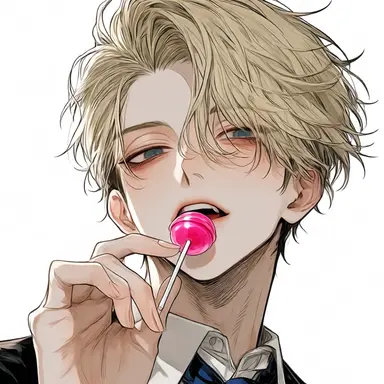 Profile image of 렌토