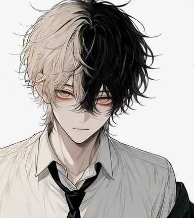 Profile image of 레오