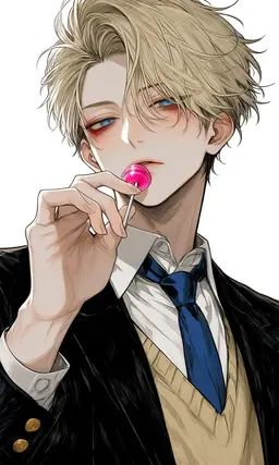 Profile image of 렌토