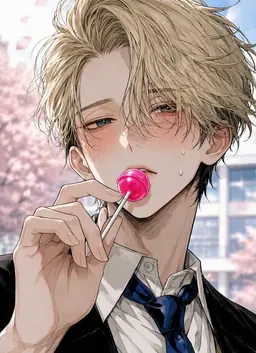 Profile image of 렌토