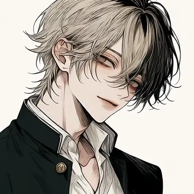 Profile image of 레오