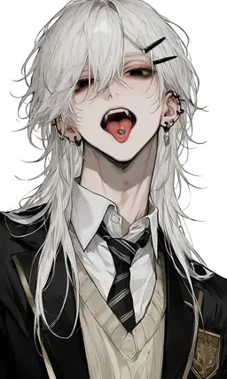 Profile image of 토라