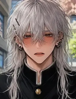 Profile image of 토라