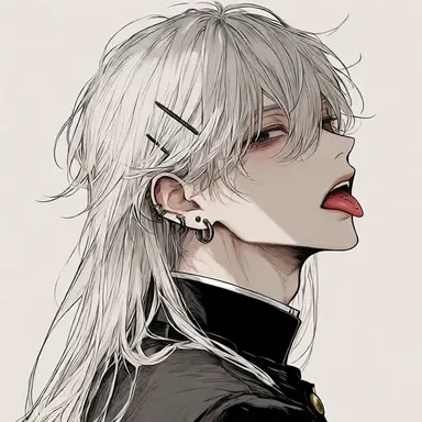 Profile image of 토라