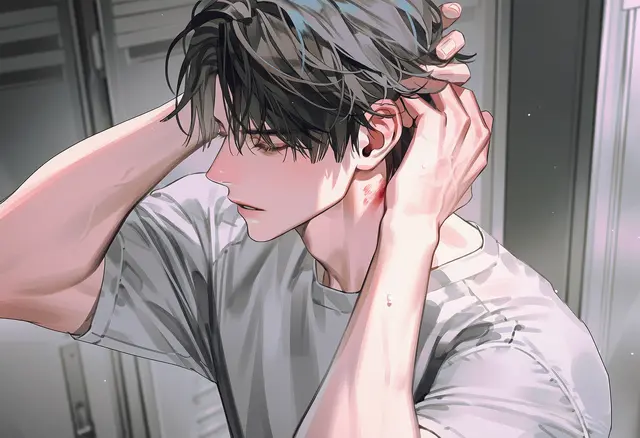 Profile image of ペク・イヌ