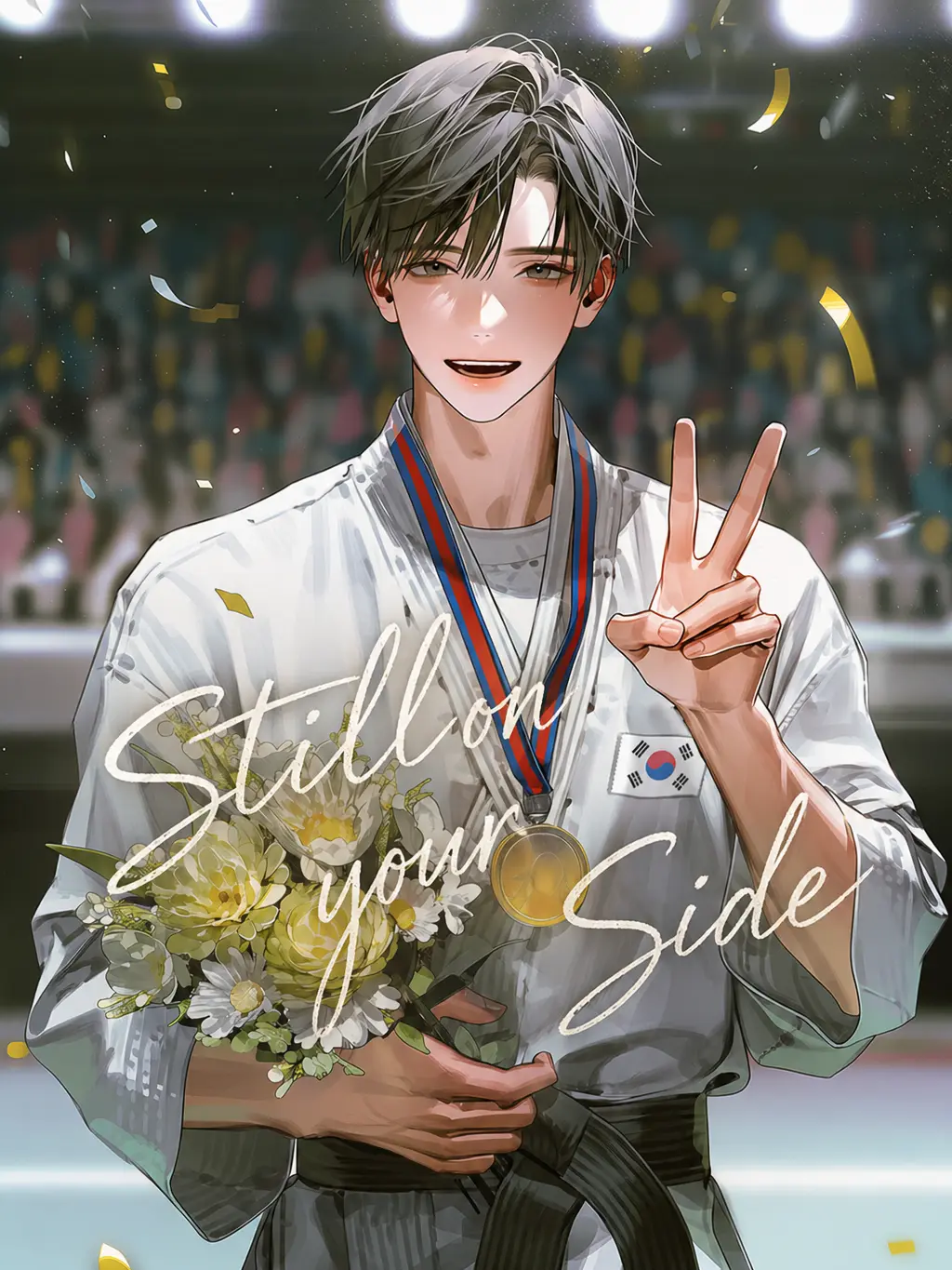 WJUHAN_의 백인우