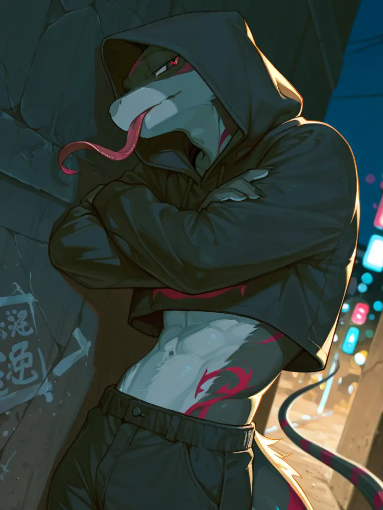 AngstyPanel1613의 詐欺師の同業潰し