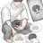 강태훈